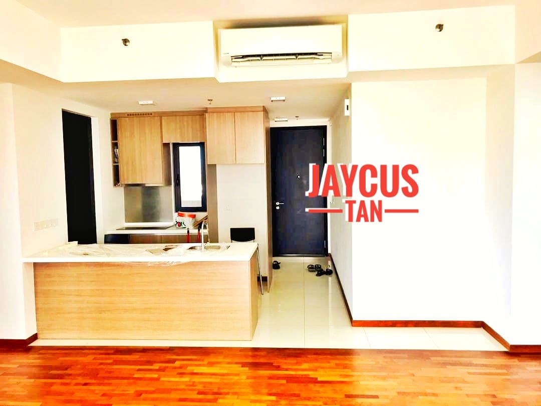 The Tamarind Rm890K - photo 5