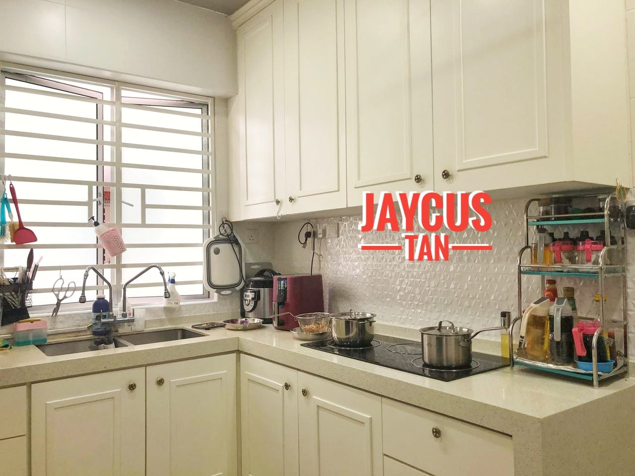 Pine Residence Rm780K - photo 3