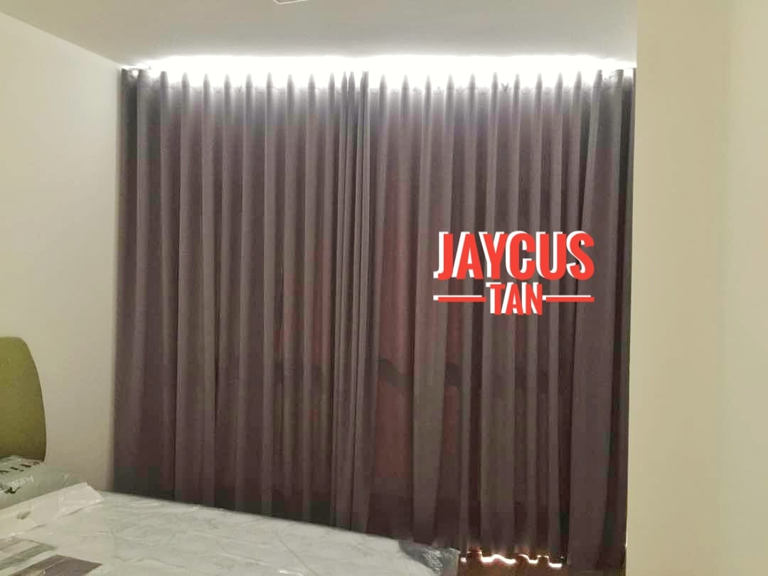 City Residence Rm1-1Mil - photo 6