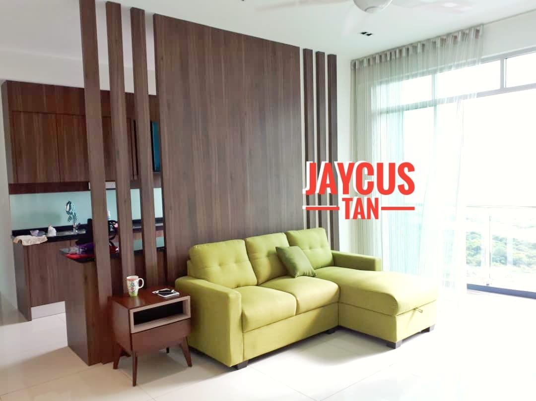 City Residence Rm3000 - photo 2
