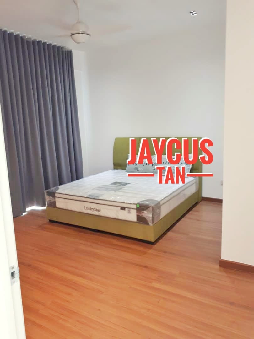 City Residence Rm3000 - photo 5