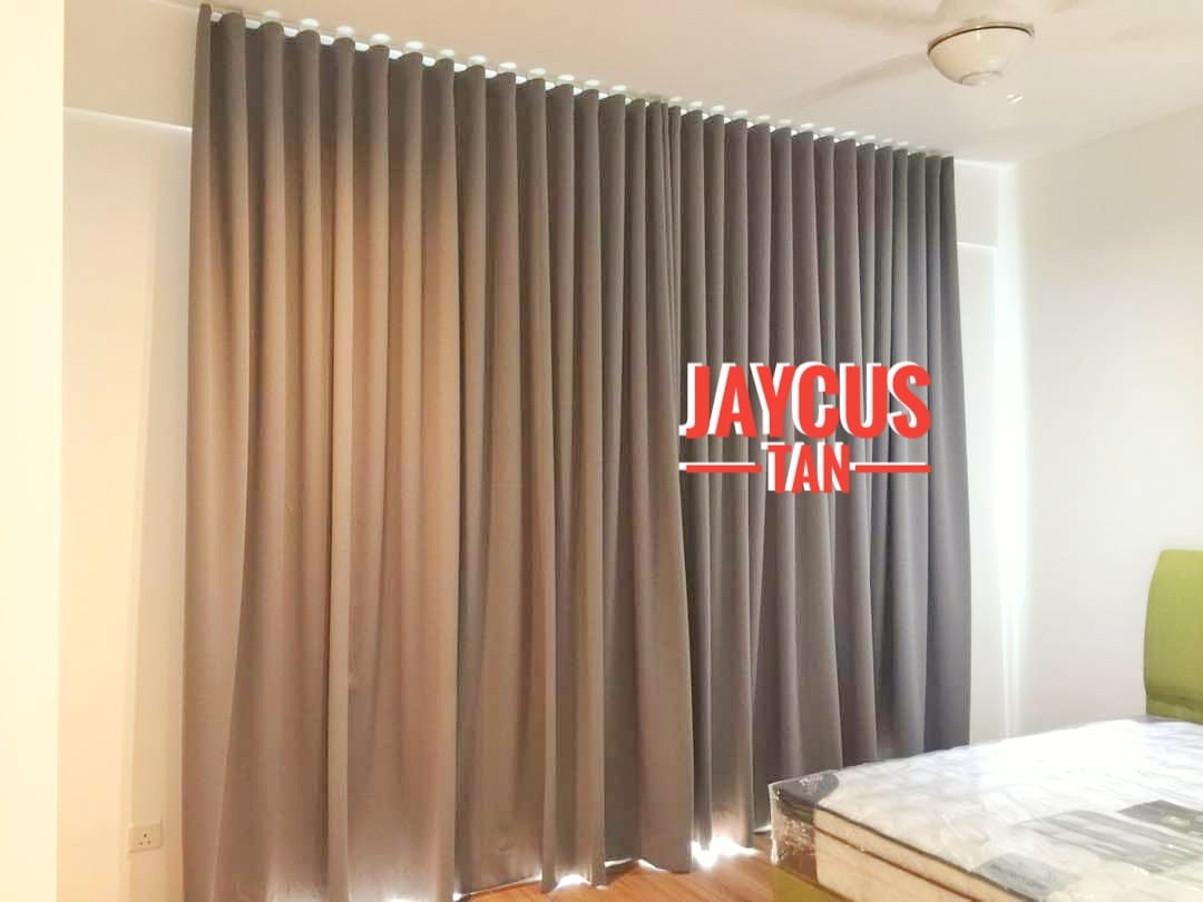 City Residence Rm3000 - photo 7