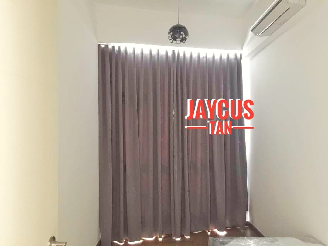 City Residence Rm3000 - photo 8