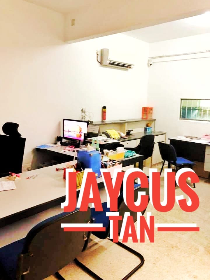 Jalan Delima - photo 2