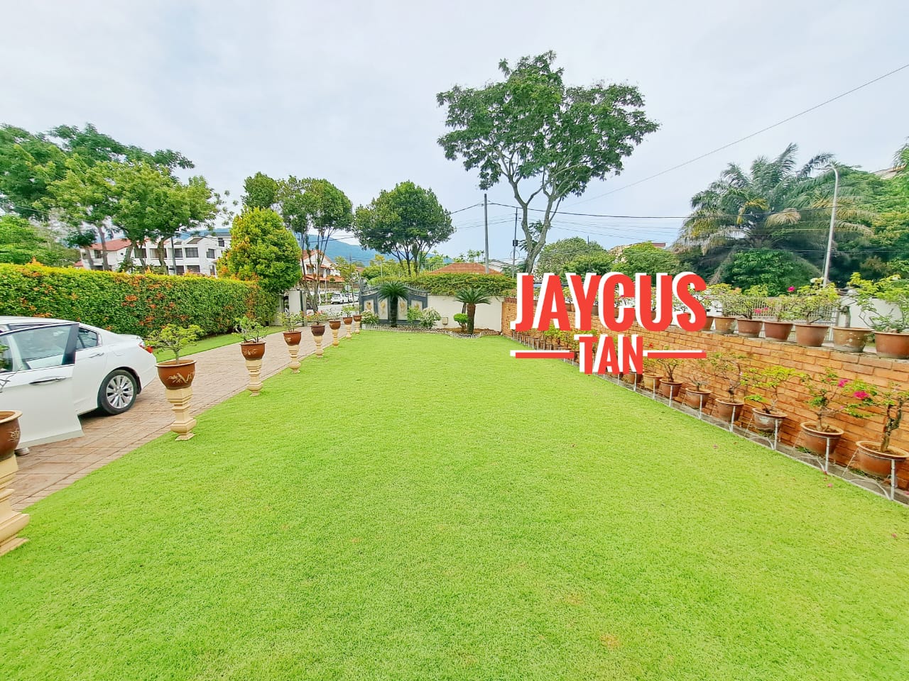 PT Jalan Berek Rm3-8M - photo 2