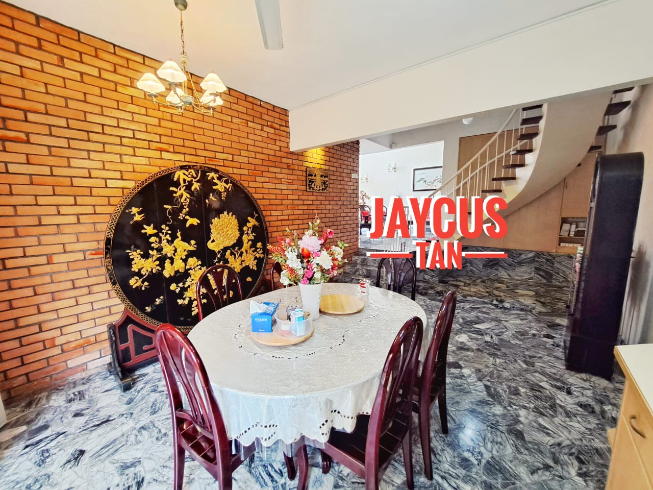 PT Jalan Berek Rm3-8M - photo 4