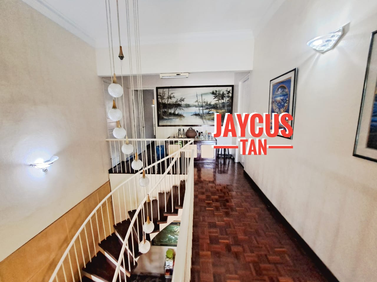 PT Jalan Berek Rm3-8M - photo 5