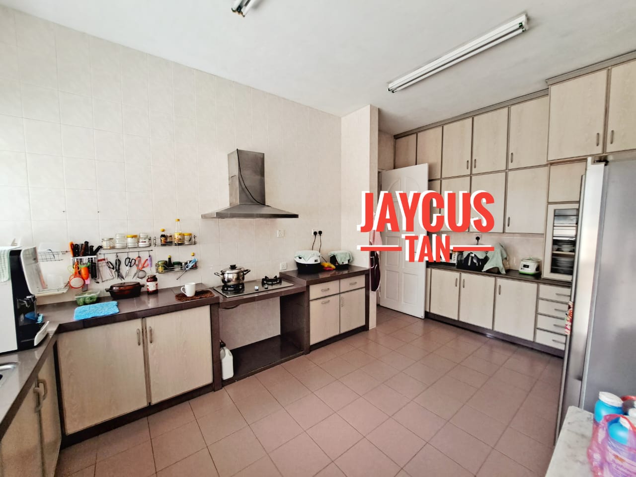 PT Jalan Berek Rm3-8M - photo 6
