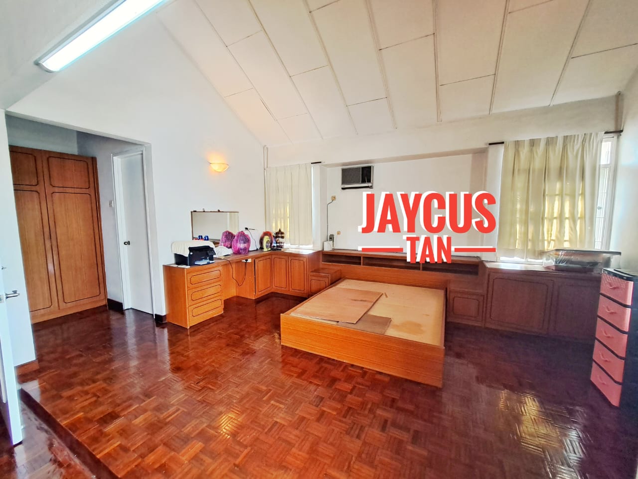 PT Jalan Berek Rm3-8M - photo 7