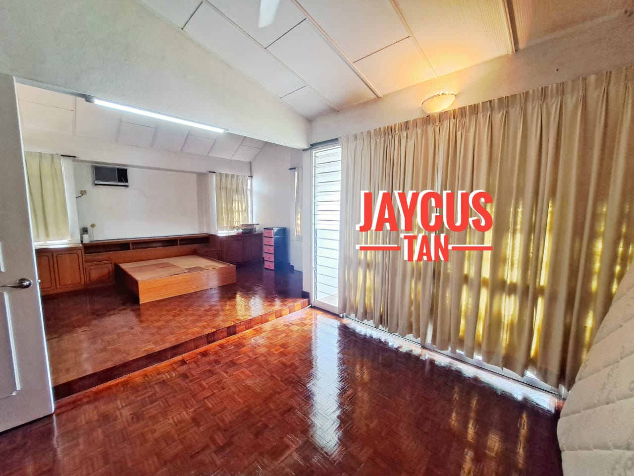 PT Jalan Berek Rm3-8M - photo 8