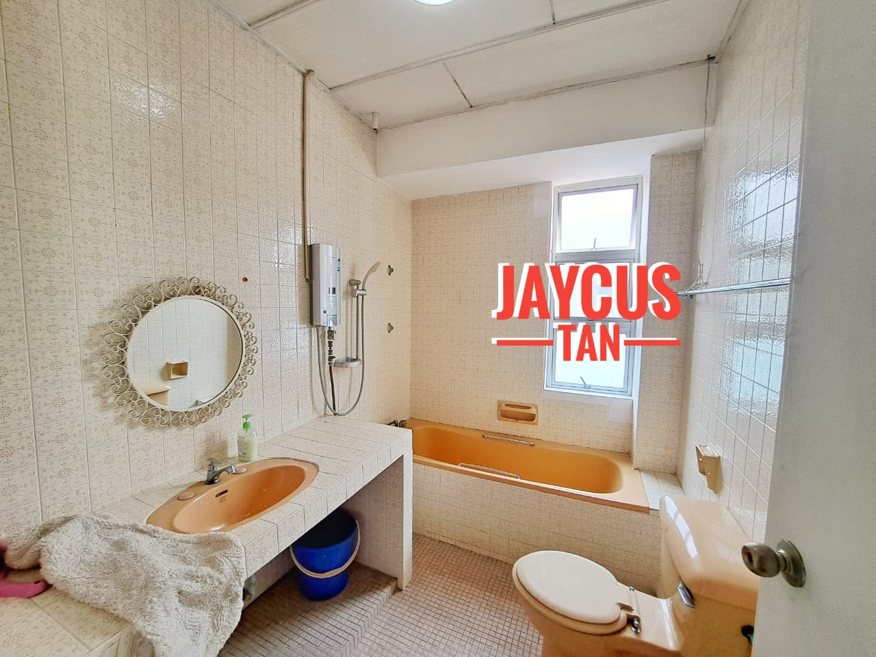 PT Jalan Berek Rm3-8M - photo 9