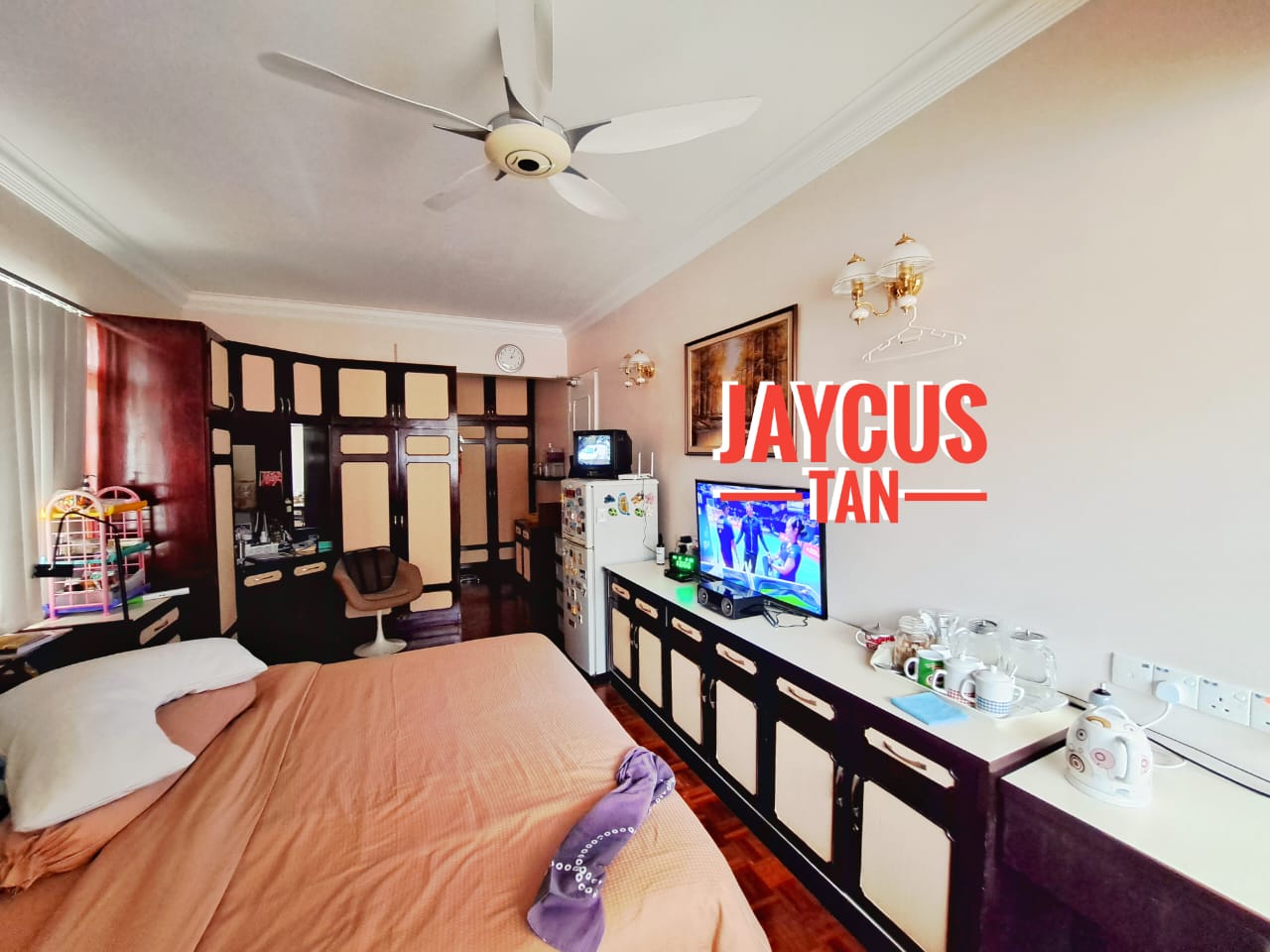 PT Jalan Berek Rm3-8M - photo 10