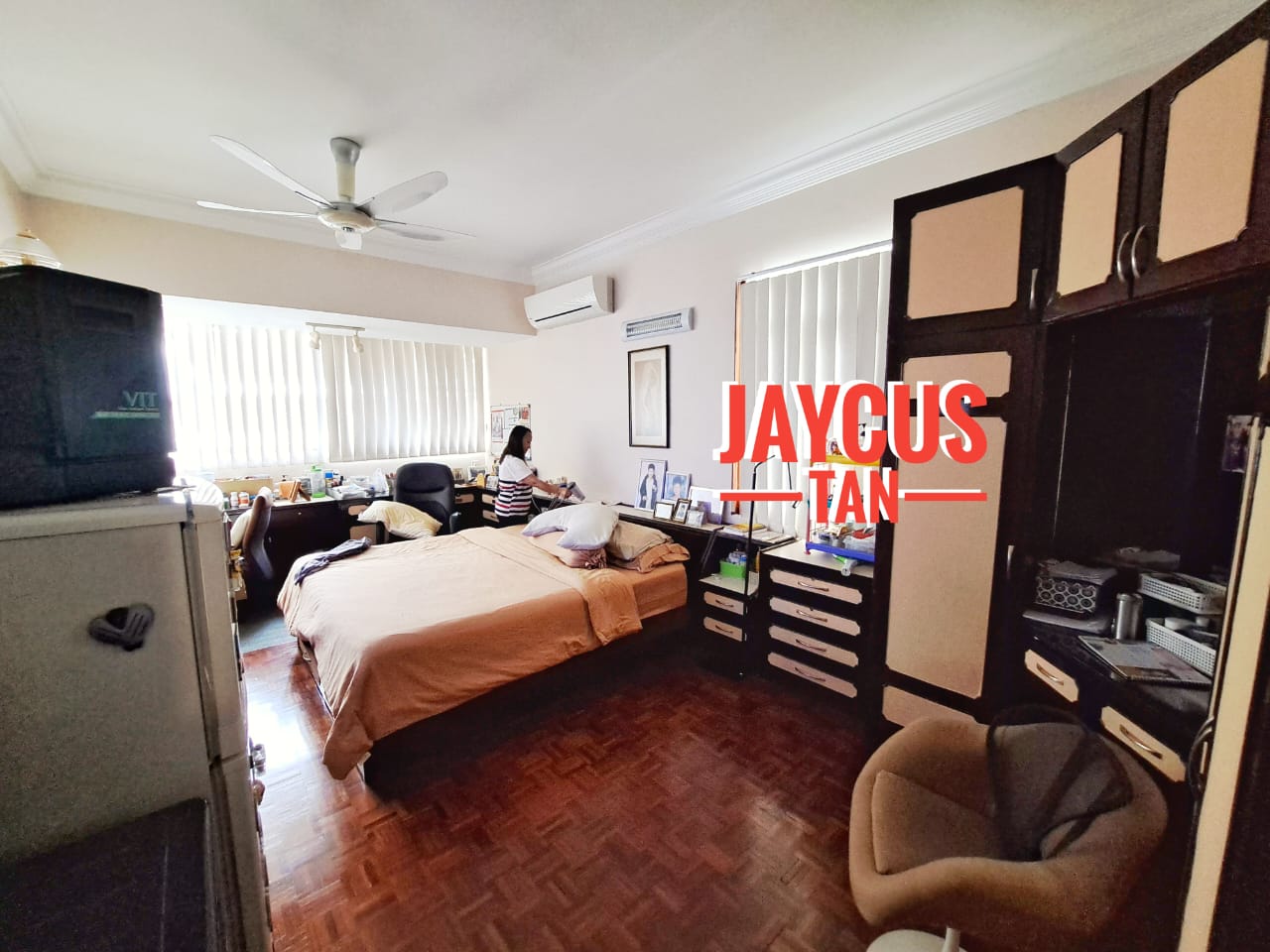 PT Jalan Berek Rm3-8M - photo 11