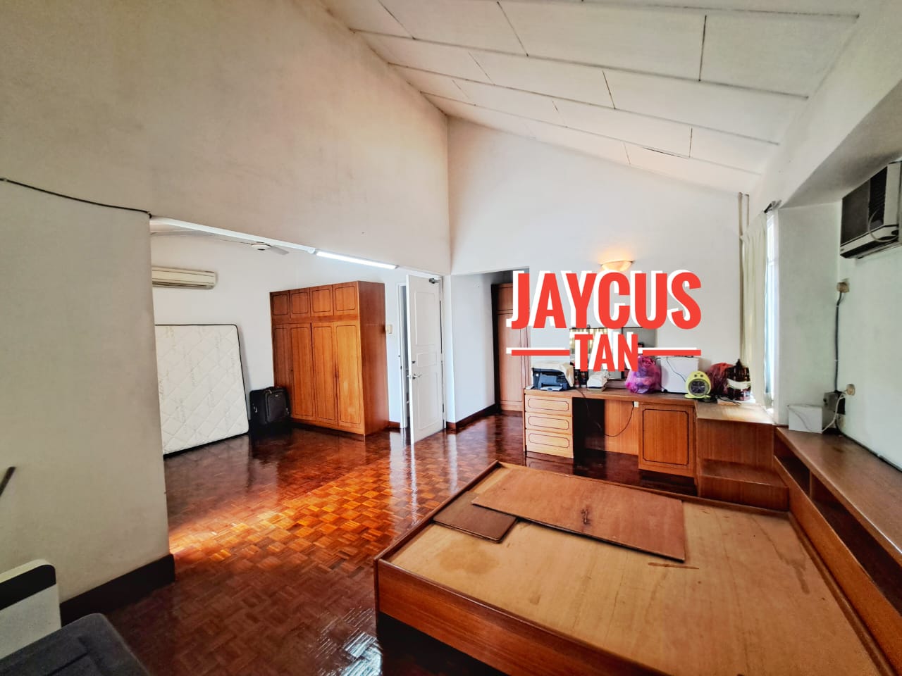 PT Jalan Berek Rm3-8M - photo 12