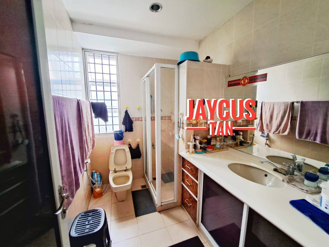 PT Jalan Berek Rm3-8M - photo 13