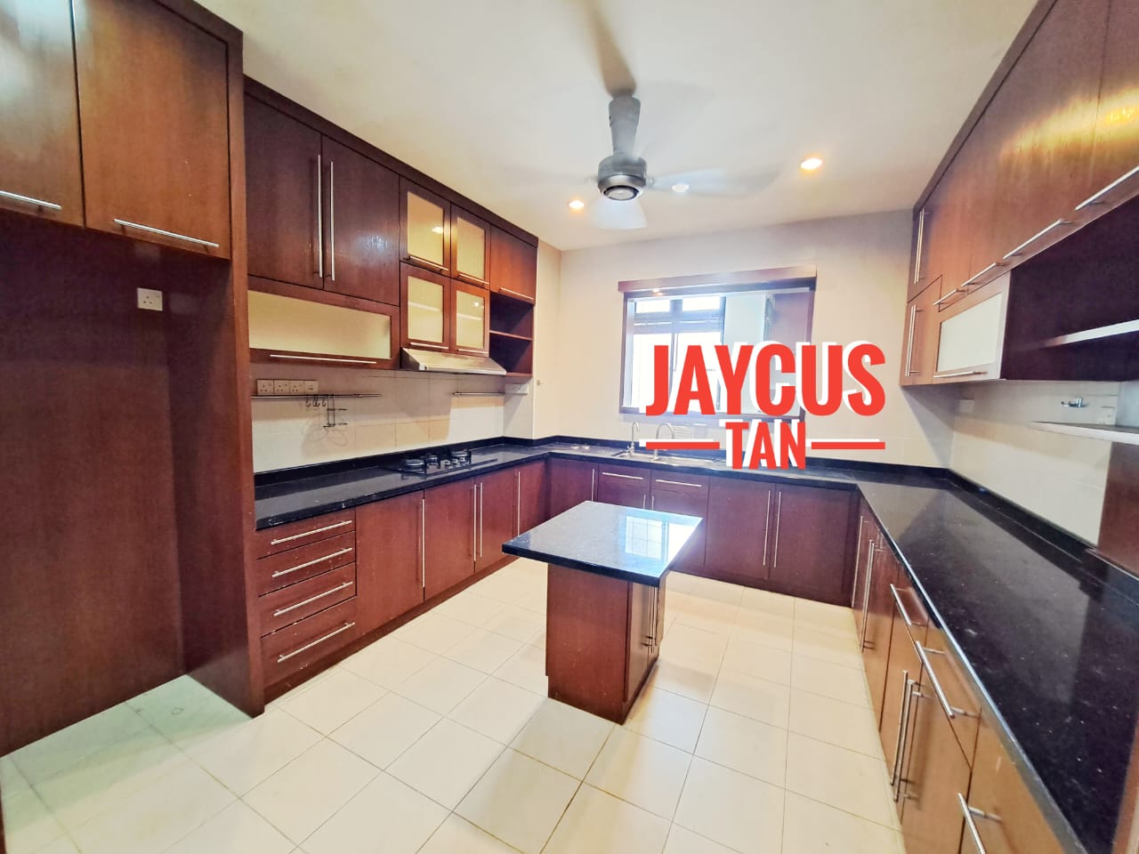 Desa Acacia Rm1-1M - photo 2
