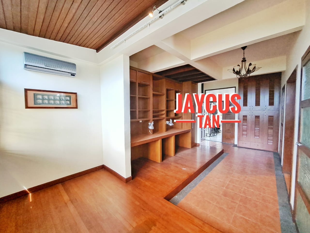 Desa Acacia Rm1-1M - photo 3
