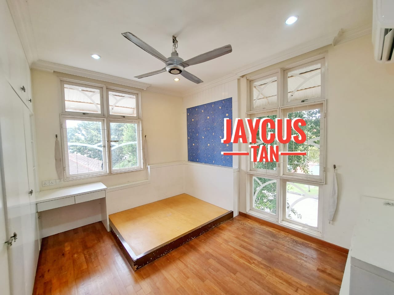 Desa Acacia Rm1-1M - photo 4