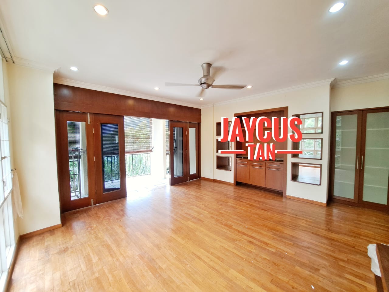 Desa Acacia Rm1-1M - photo 7