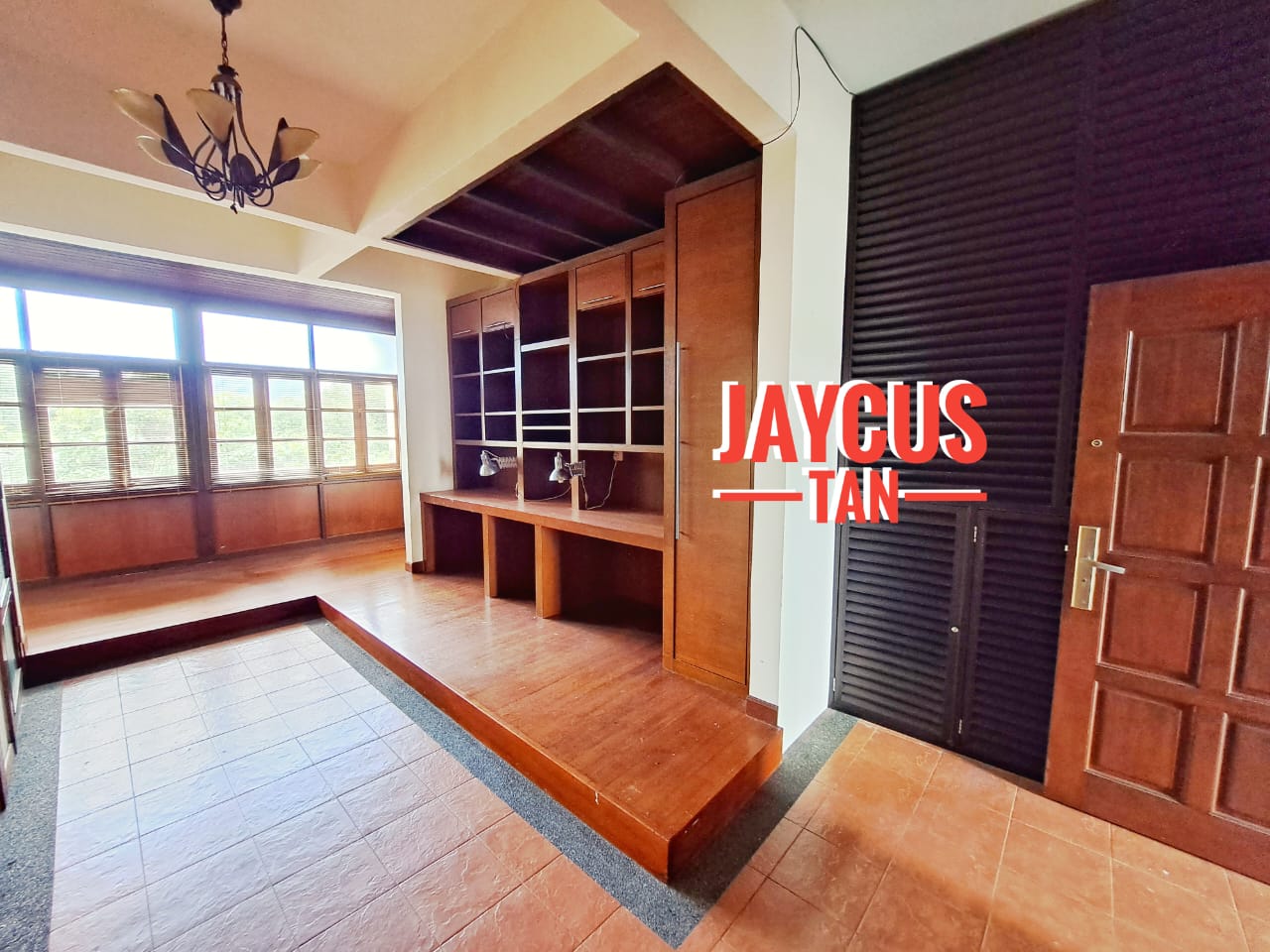 Desa Acacia Rm1-1M - photo 8