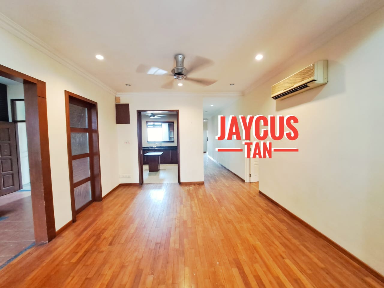 Desa Acacia Rm1-1M - photo 9