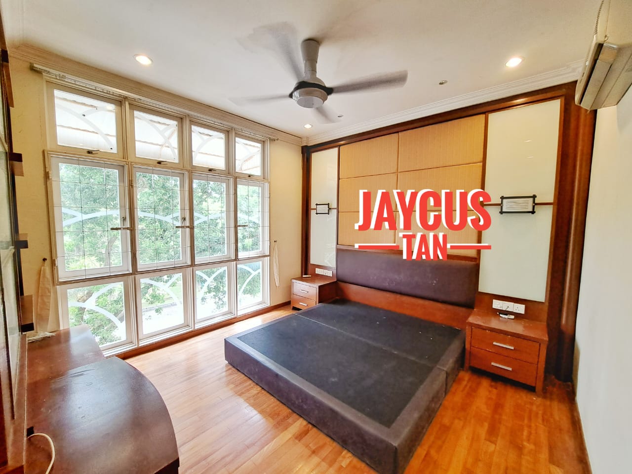 Desa Acacia Rm1-1M - photo 10