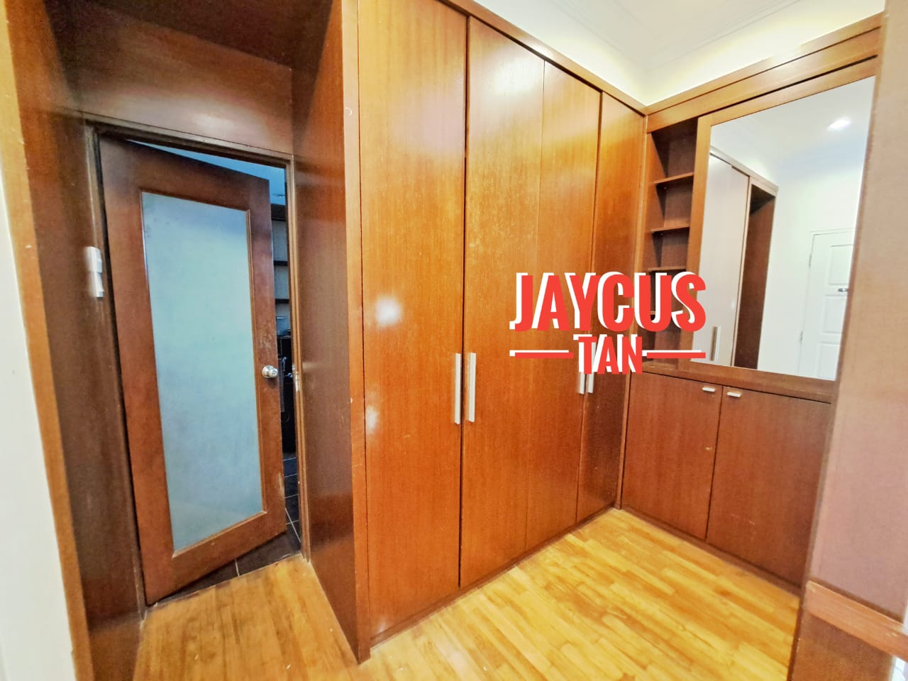 Desa Acacia Rm1-1M - photo 12