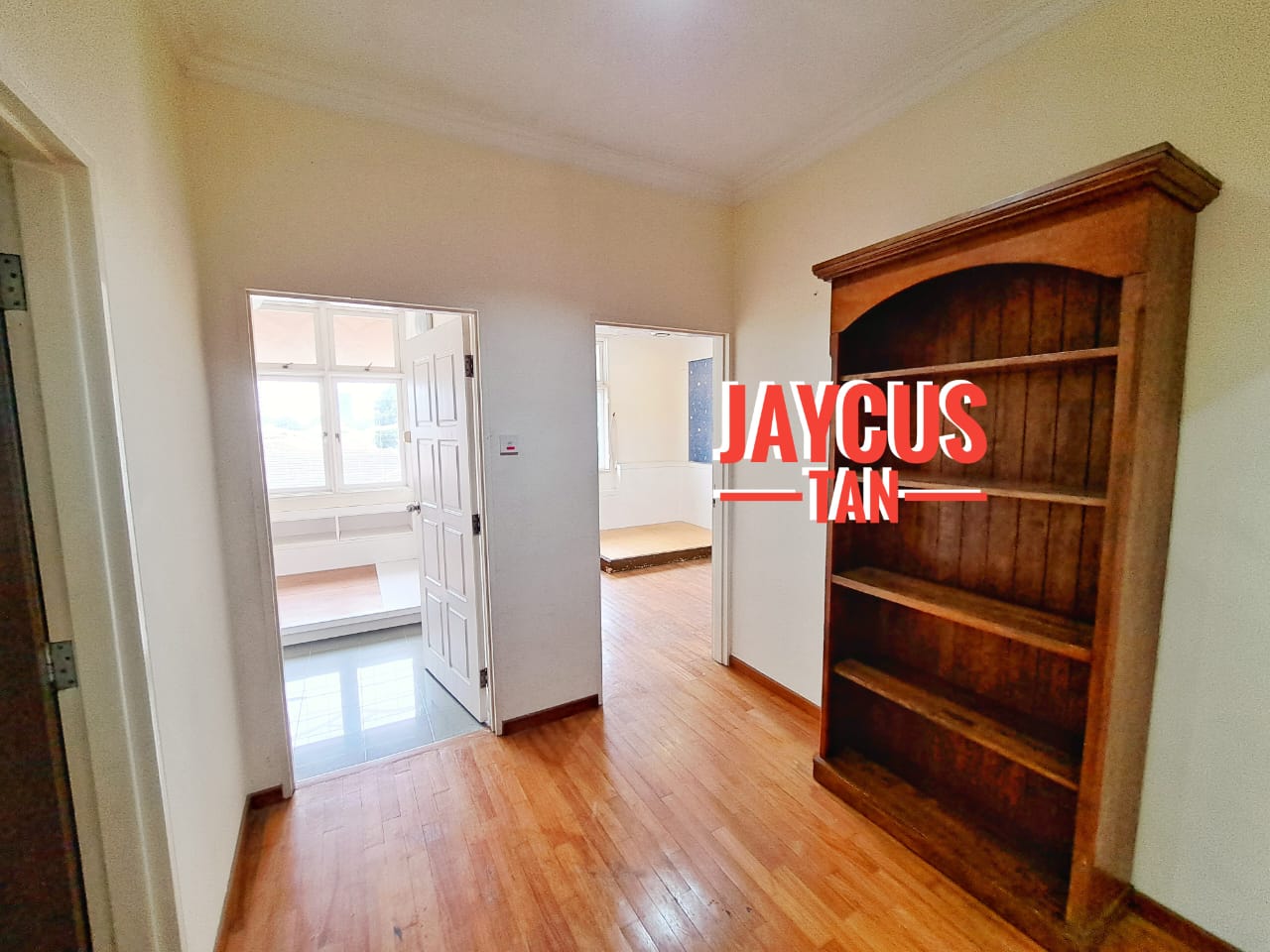 Desa Acacia Rm1-1M - photo 13