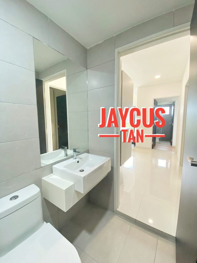 Tri Pinnacle rm1400 - photo 5