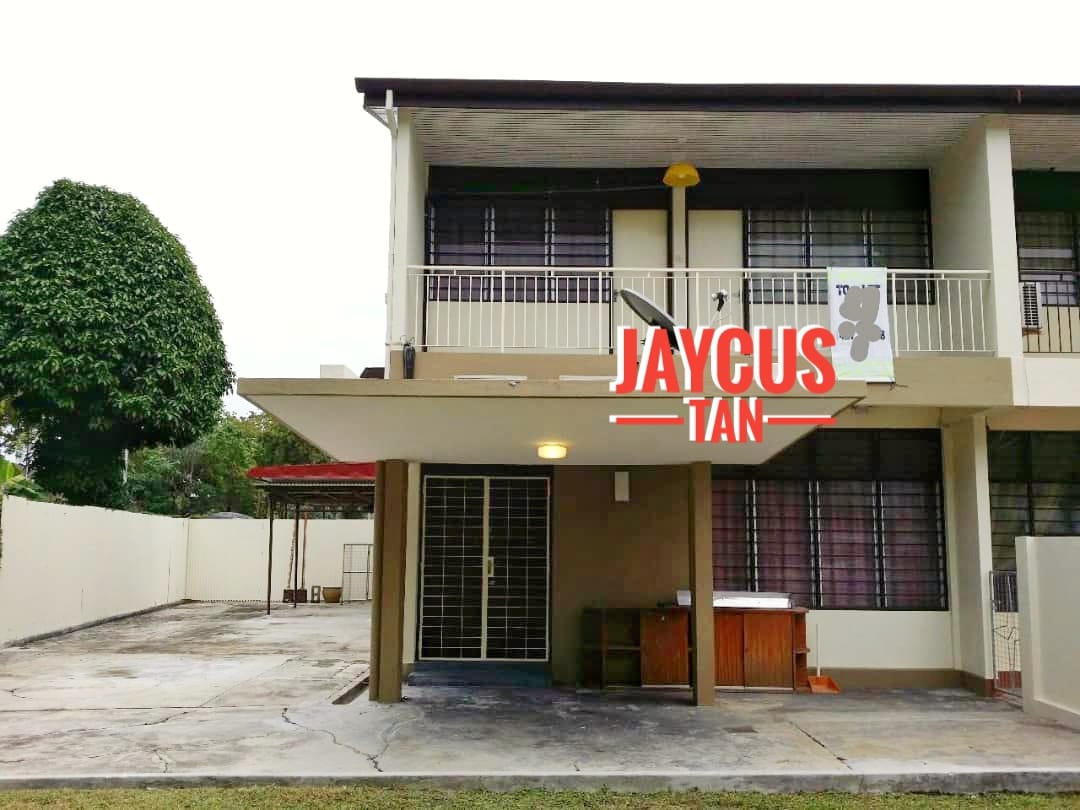 PT Lengkok Burma 2-88M - photo 5