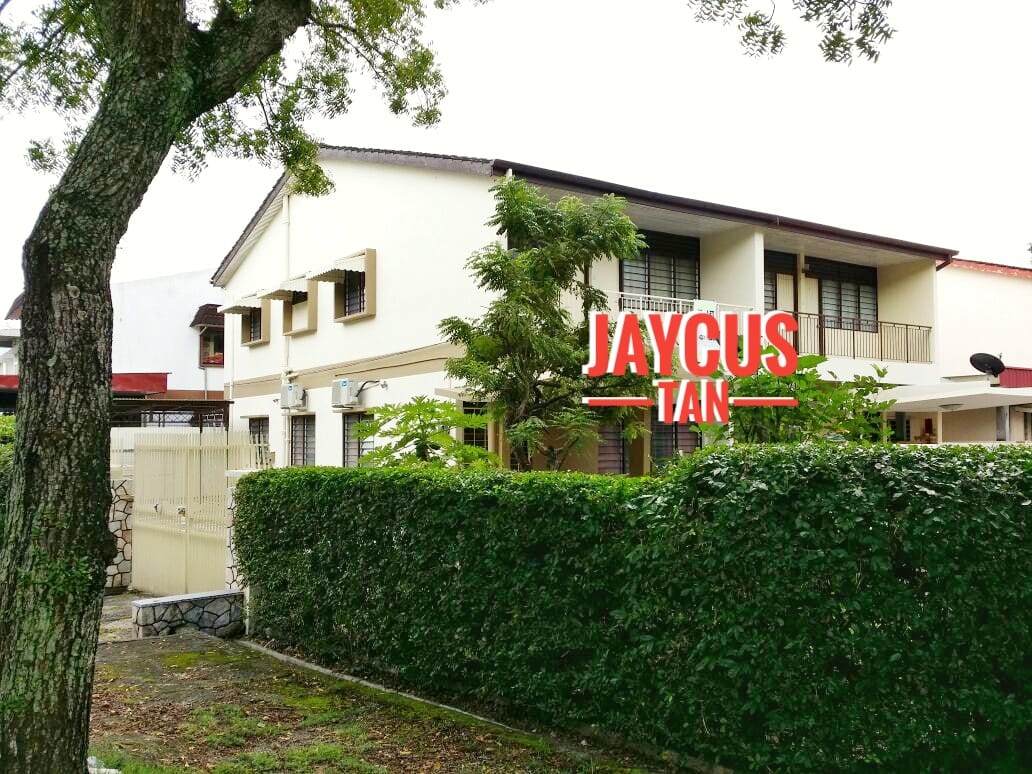 PT Lengkok Burma 2-88M - photo 6