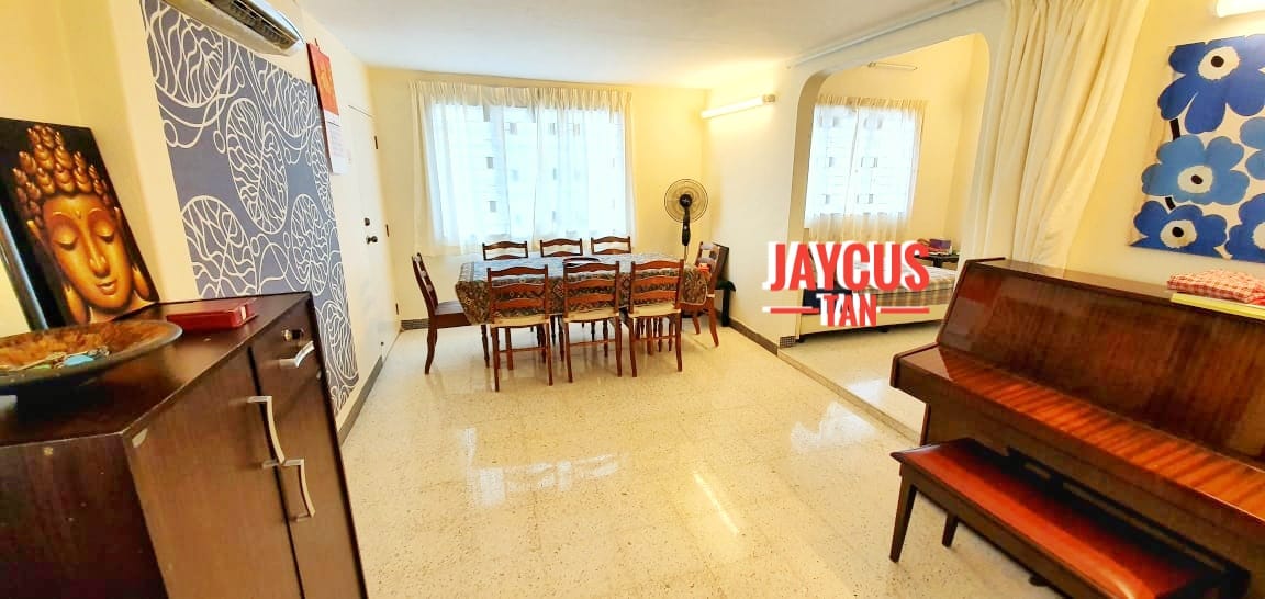 Taman Gottlieb Rm2-6Mil - photo 2