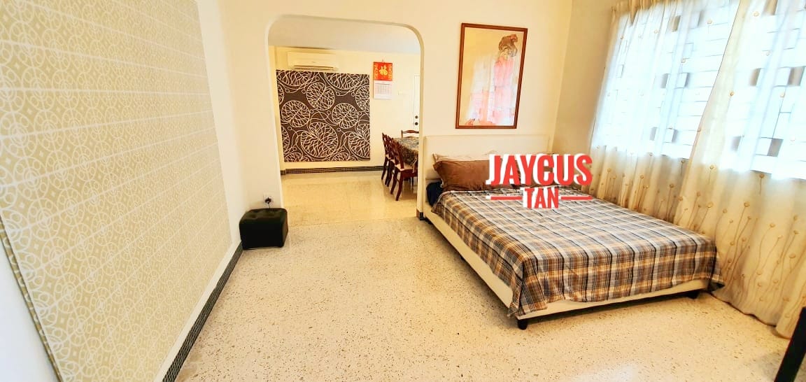 Taman Gottlieb Rm2-6Mil - photo 3