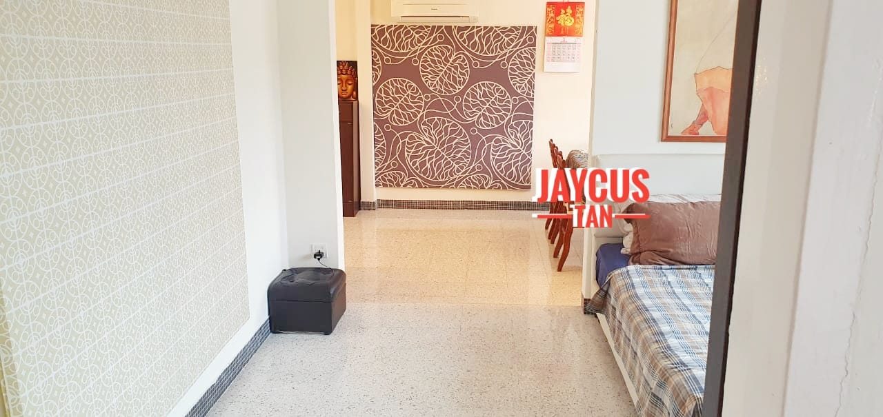 Taman Gottlieb Rm2-6Mil - photo 4
