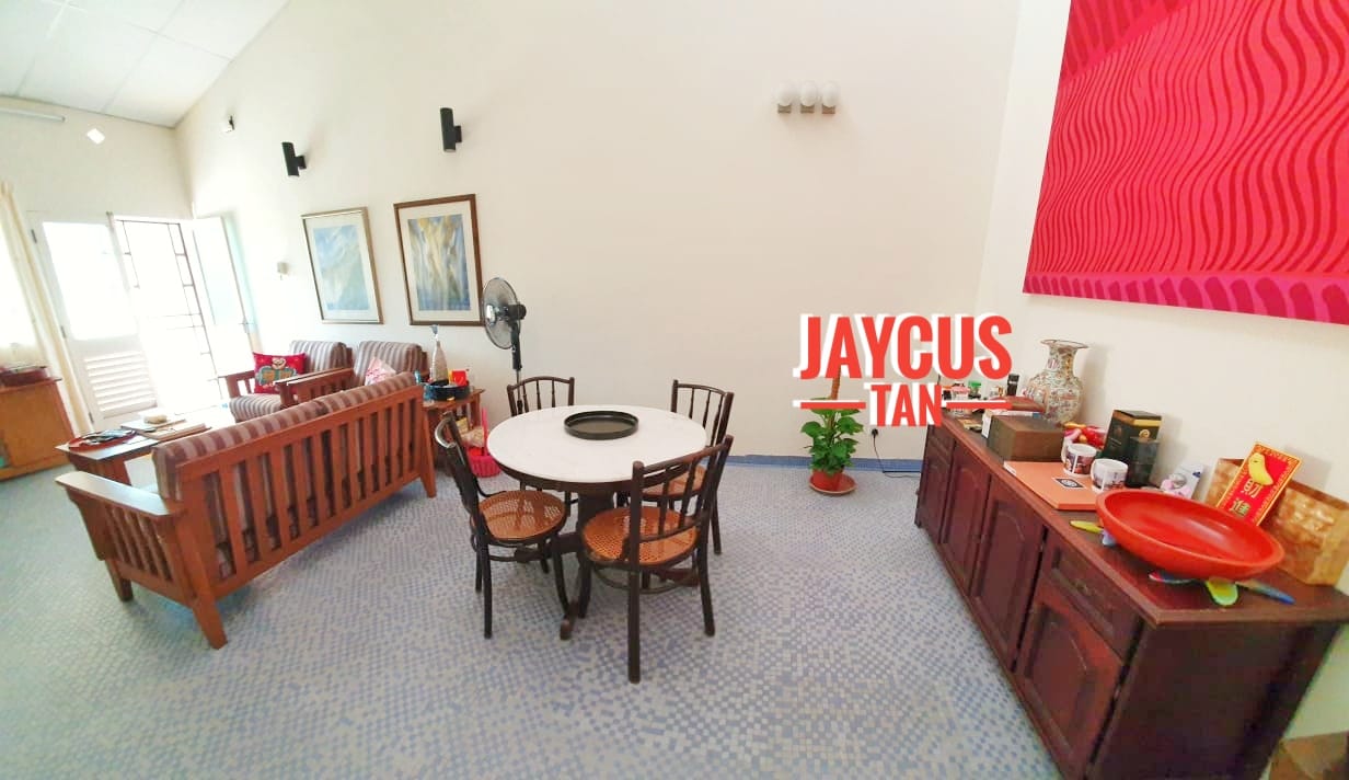 Taman Gottlieb Rm2-6Mil - photo 5