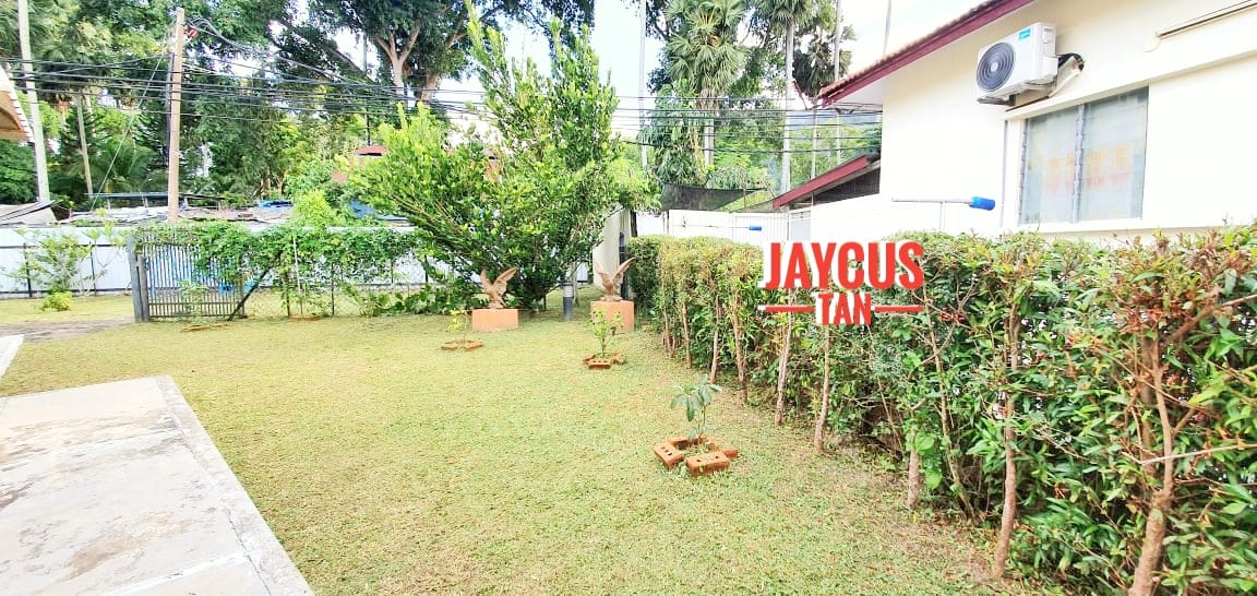 Taman Gottlieb Rm2-6Mil - photo 6