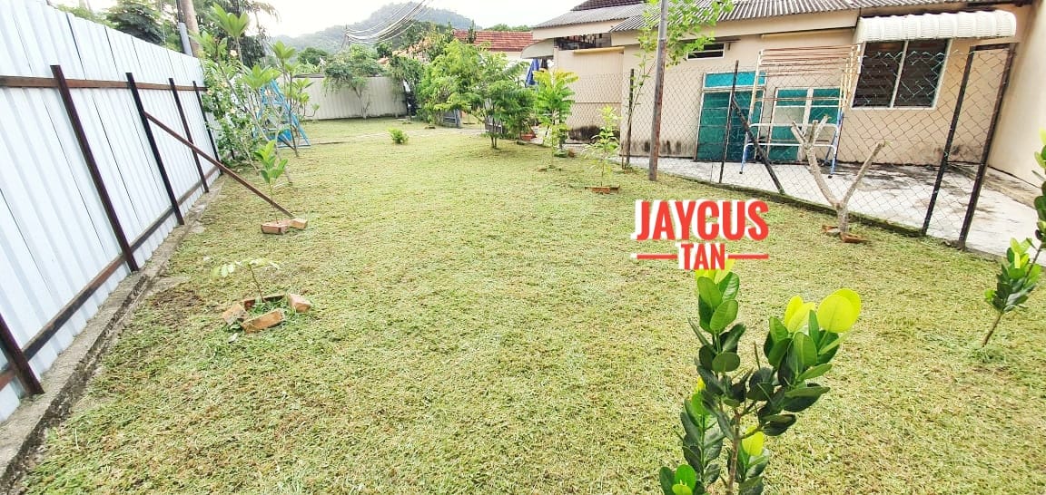 Taman Gottlieb Rm2-6Mil - photo 8