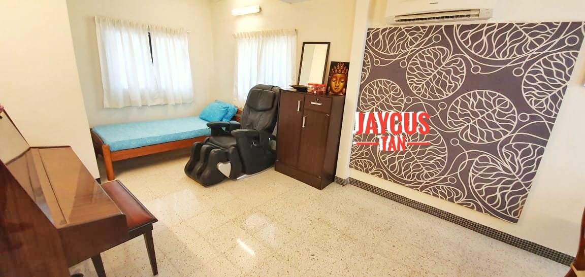 Taman Gottlieb Rm2-6Mil - photo 9