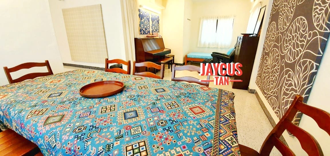 Taman Gottlieb Rm2-6Mil - photo 10