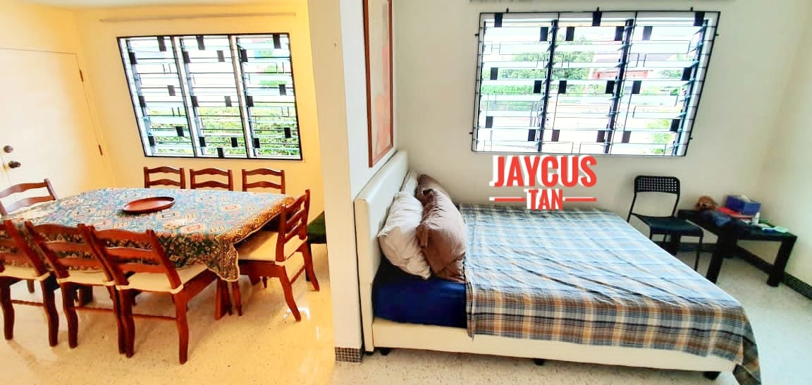 Taman Gottlieb Rm2-6Mil - photo 12