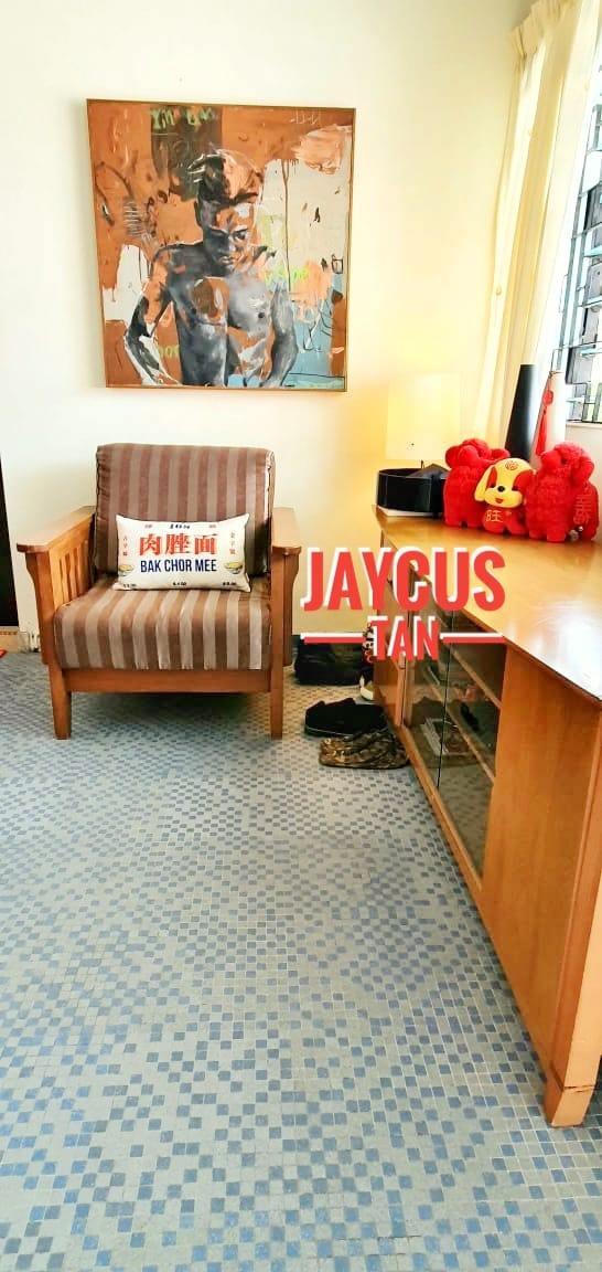 Taman Gottlieb Rm2-6Mil - photo 13