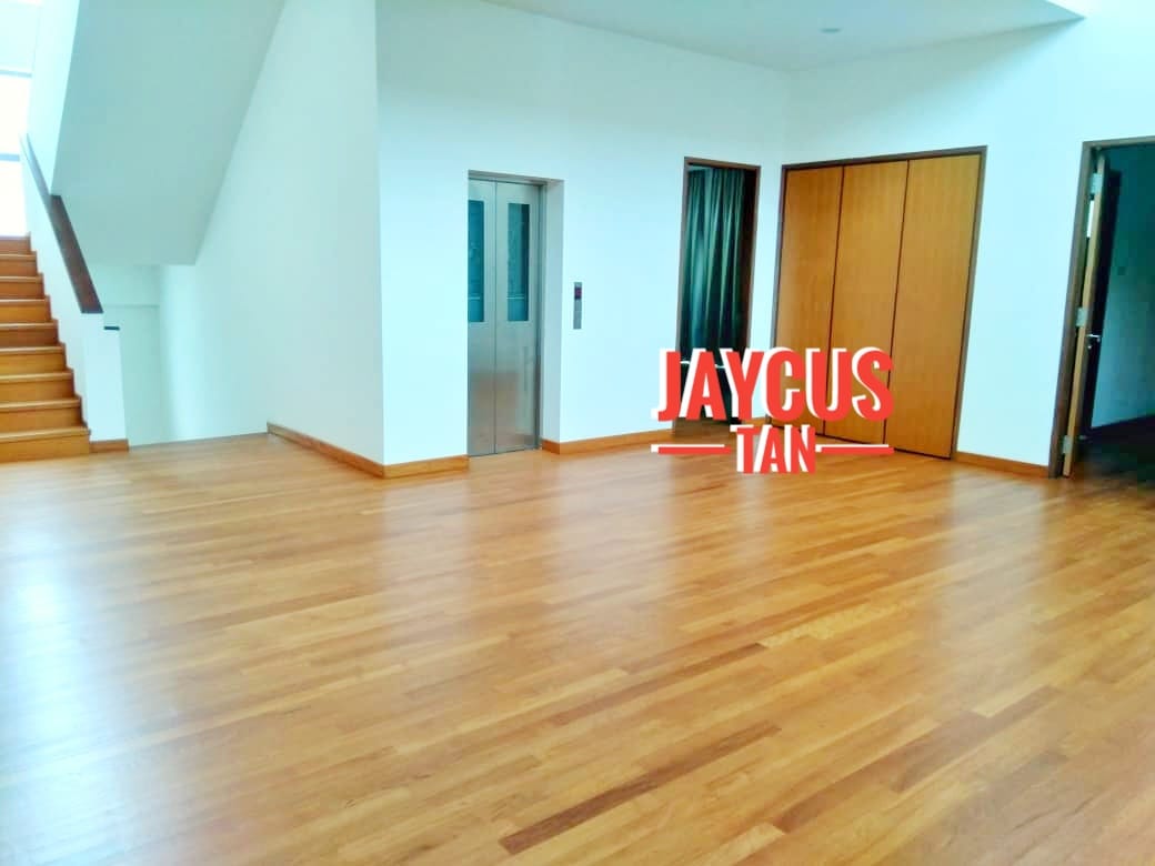 PT Solok Ross Rm6-2Mil - photo 4