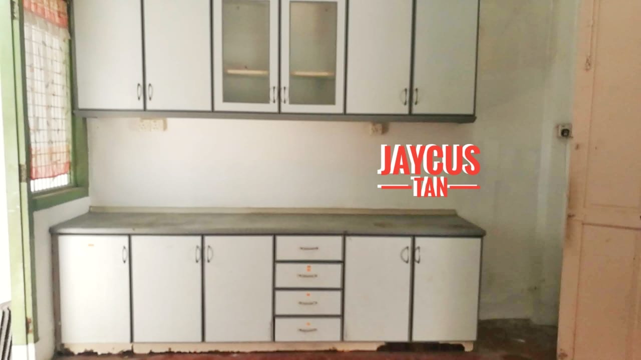 Jalan Irving Rm1-4Mil - photo 2
