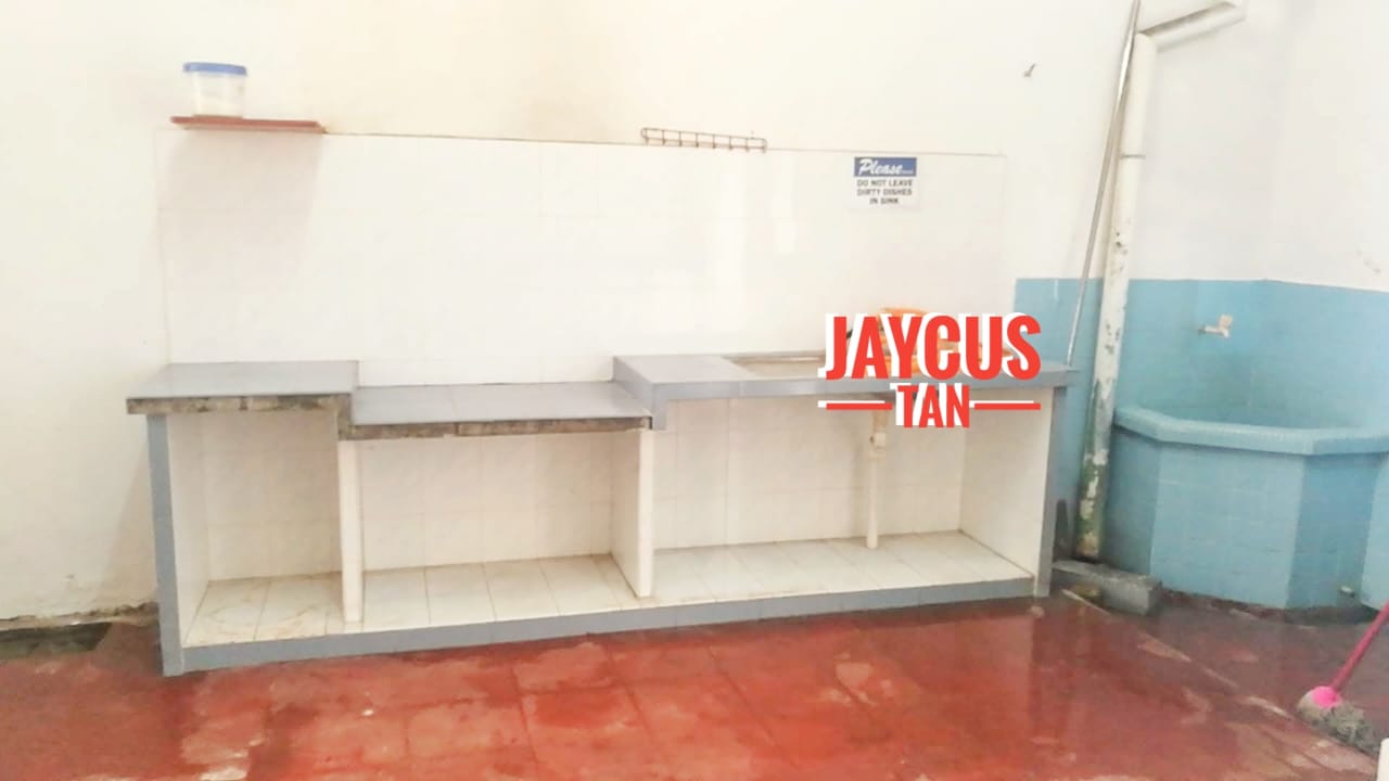 Jalan Irving Rm1-4Mil - photo 3