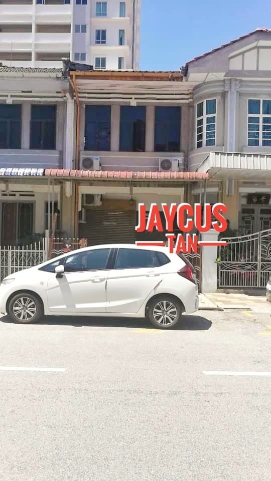 Jalan Irving Rm1-4Mil - photo 4