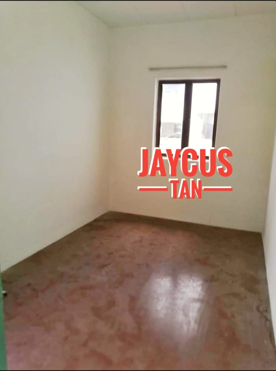 Jalan Irving Rm1-4Mil - photo 6