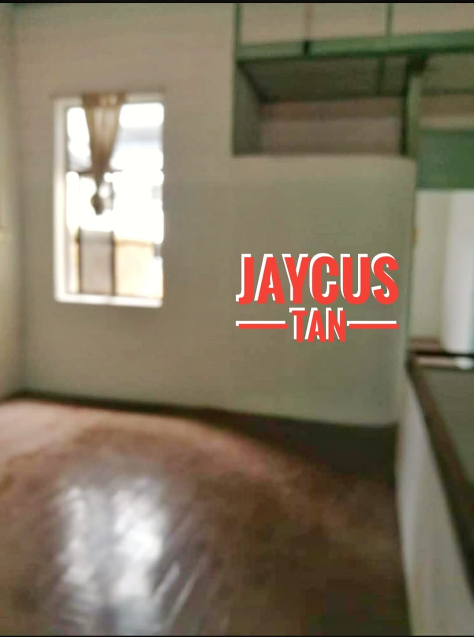 Jalan Irving Rm1-4Mil - photo 7