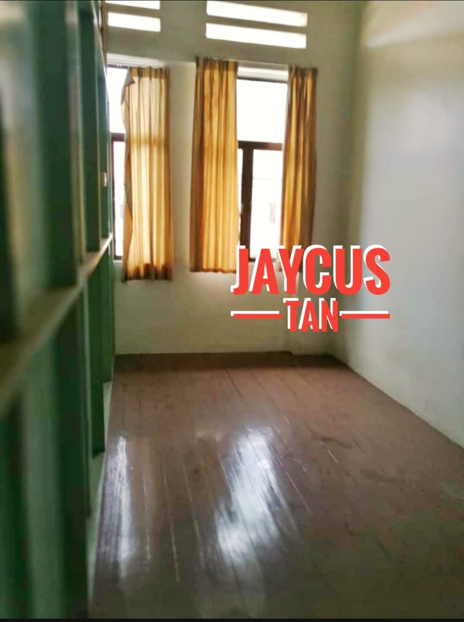 Jalan Irving Rm1-4Mil - photo 8