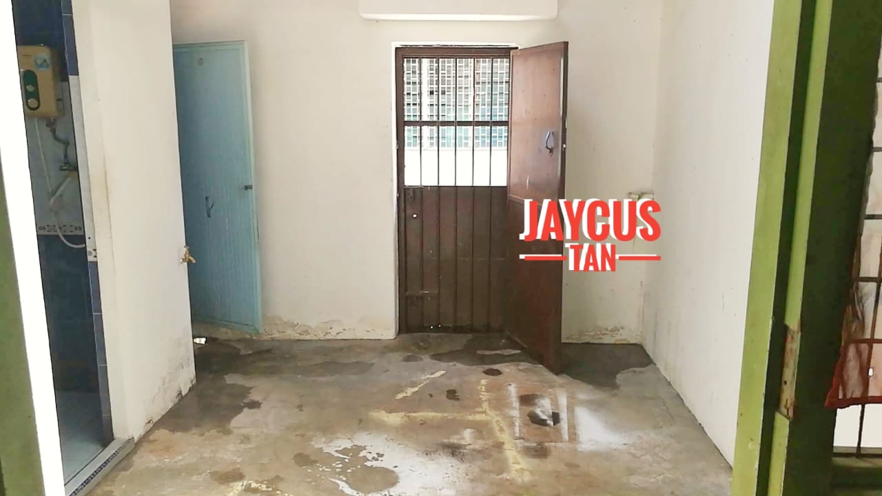 Jalan Irving Rm1-4Mil - photo 9