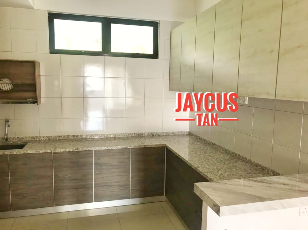 Mont Residences Condo - photo 2